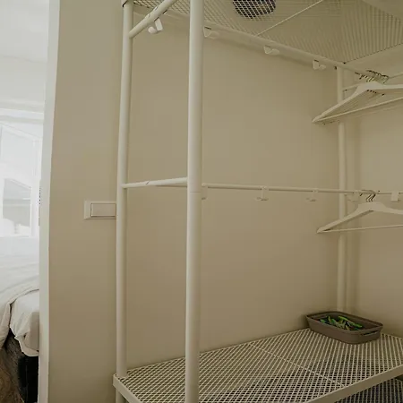 Modern Waterfront Retreat Casa de Férias *