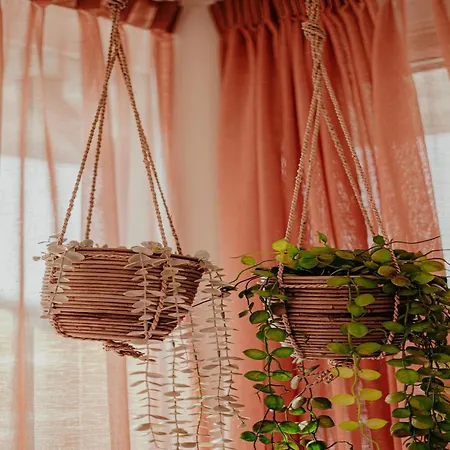 Casa de Férias Modern Waterfront Retreat Uitgeest