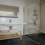 Holiday home Modern Waterfront Retreat Uitgeest